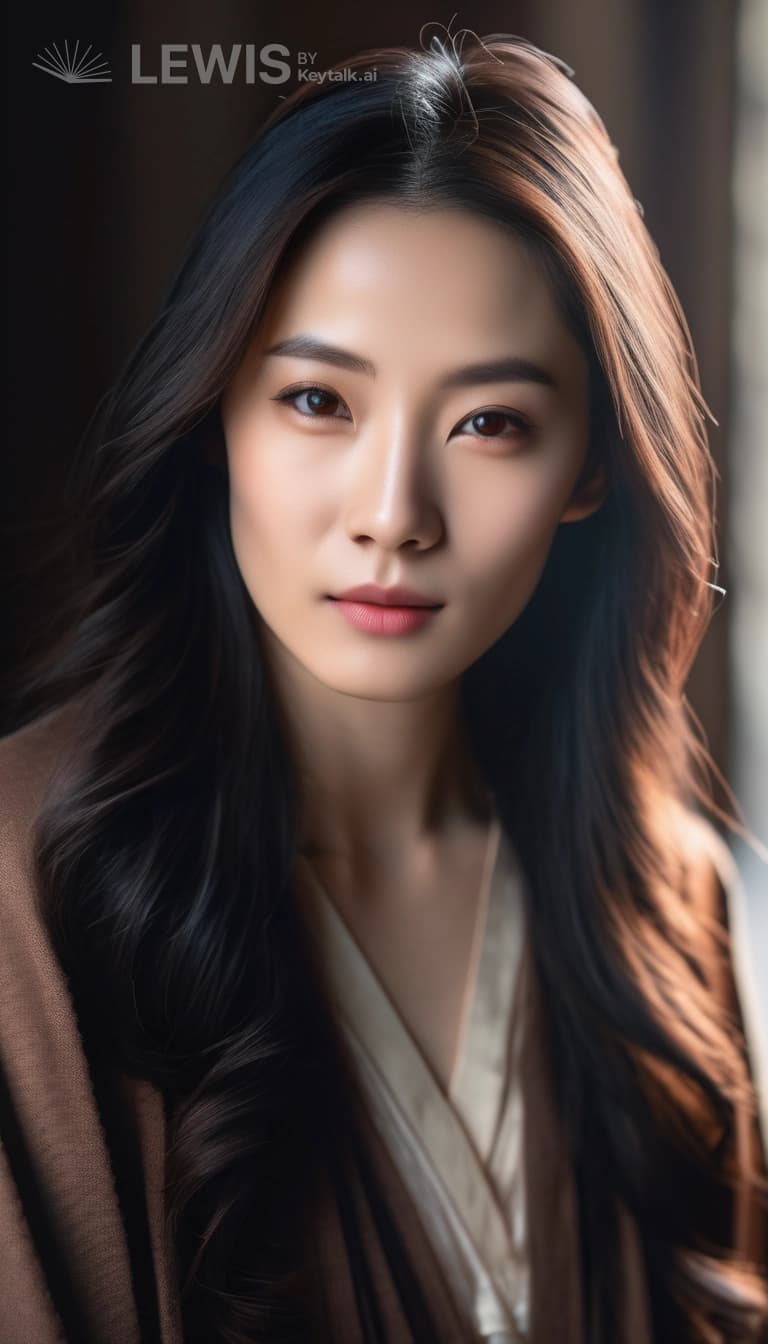 김하린 image
