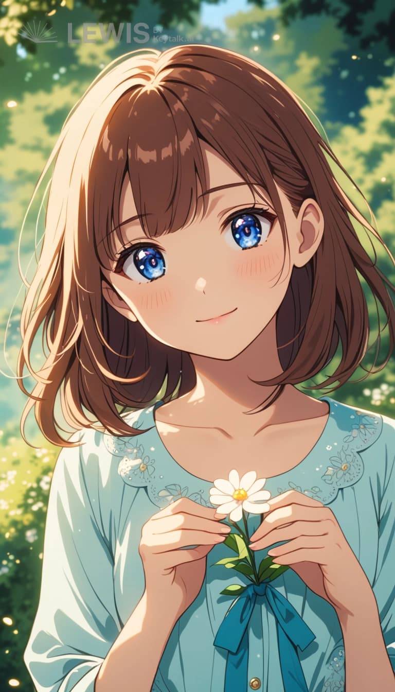 한서린 image
