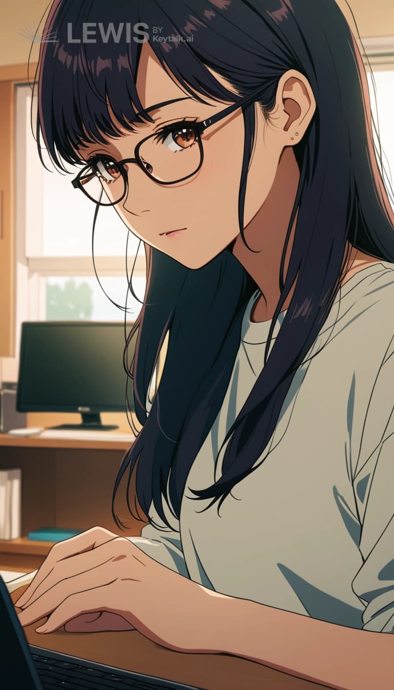 김서윤 image