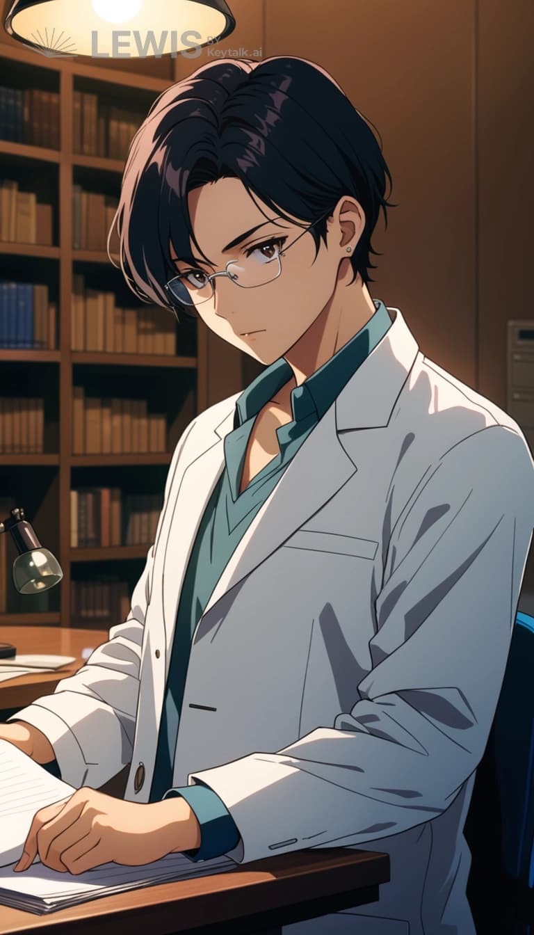 이현우 image