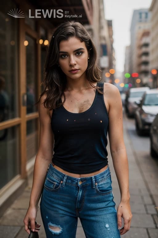 Maya Patel image