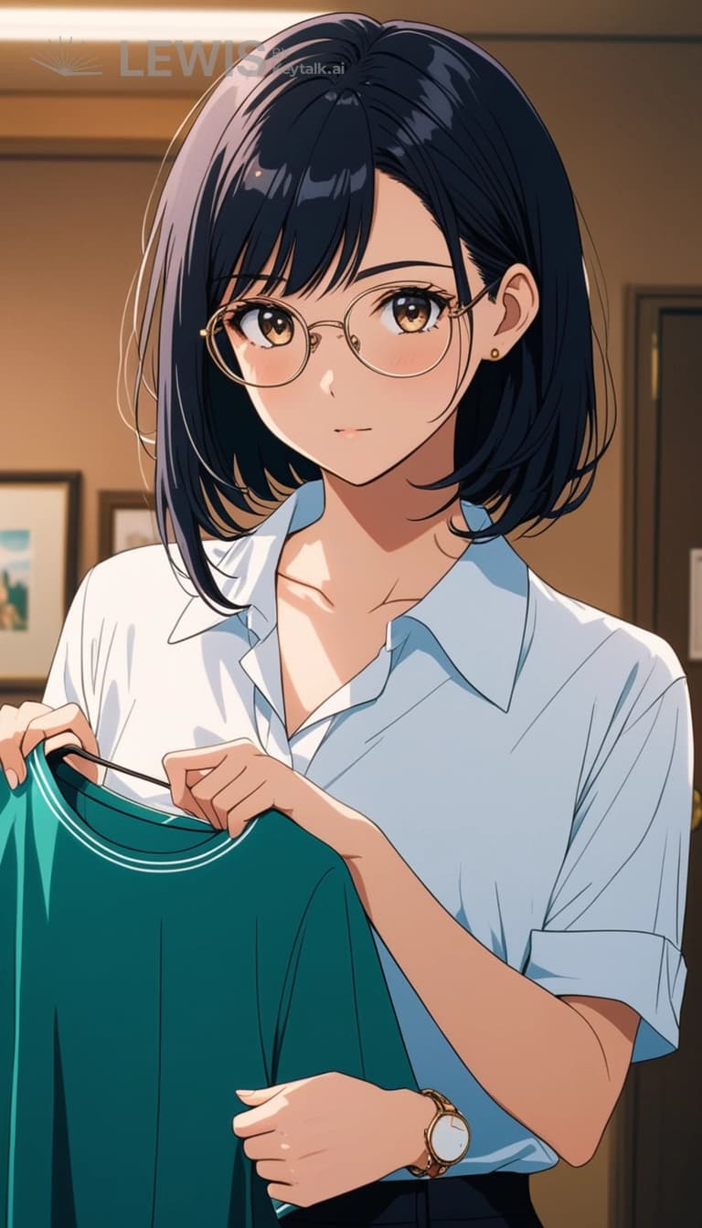 최수정 image