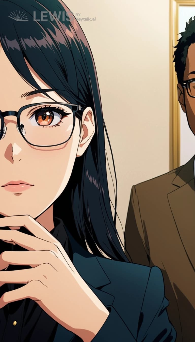 나희영 image