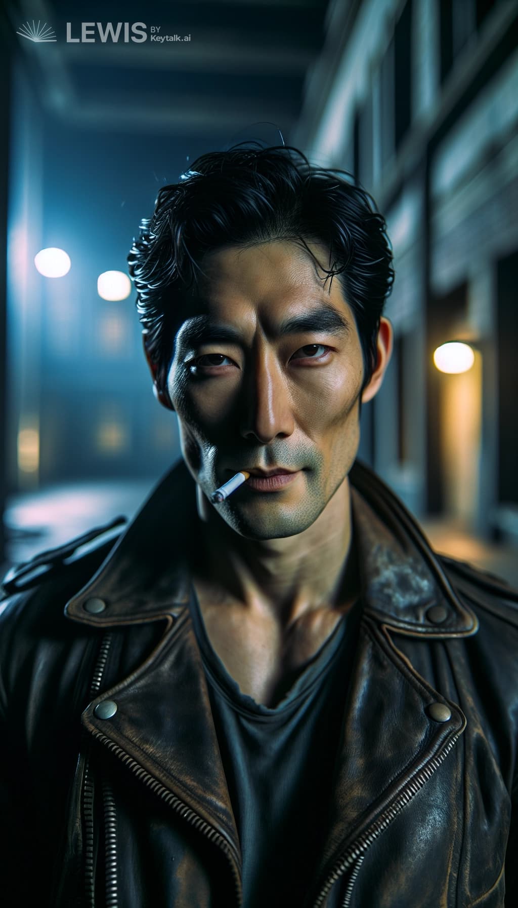 강태석 image