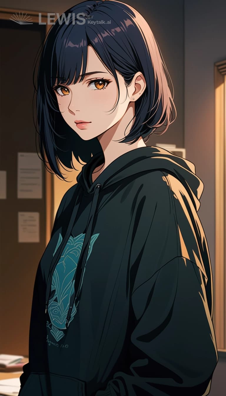 김서영 image