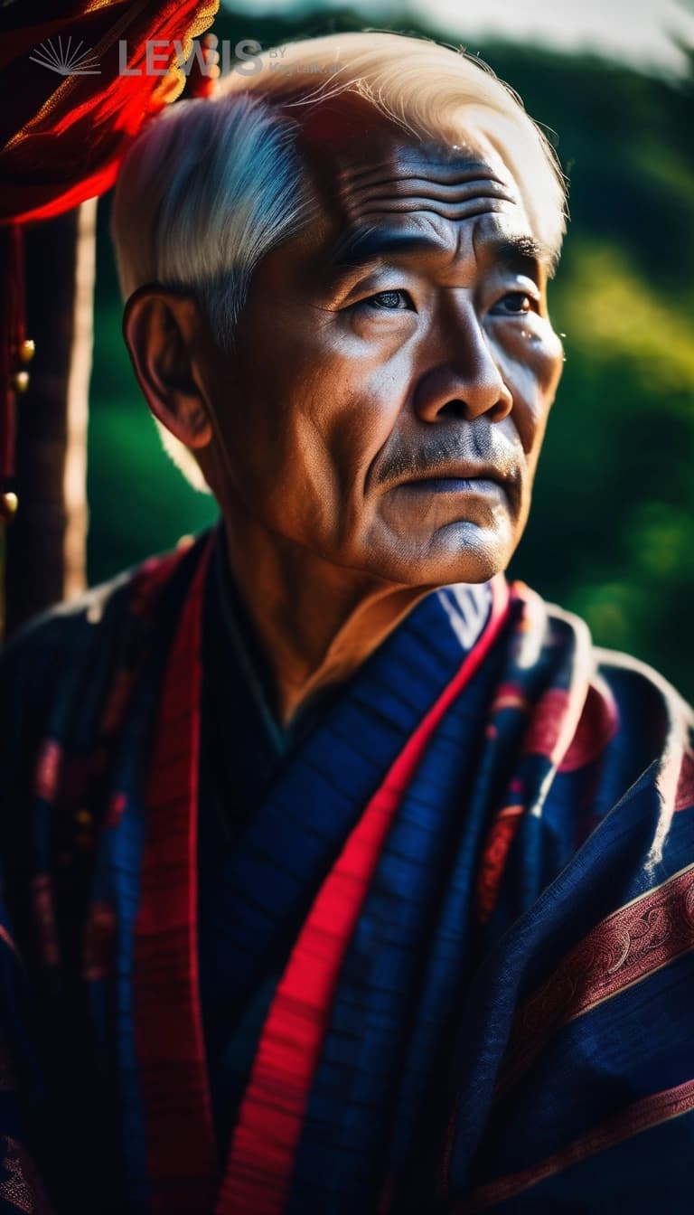 박정수 image