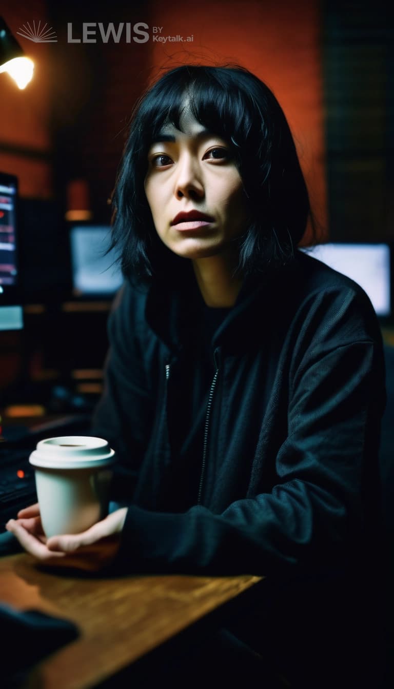 서수현 image