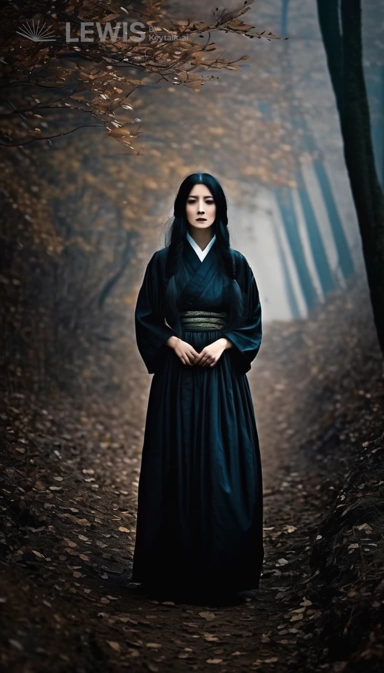 박진희 image