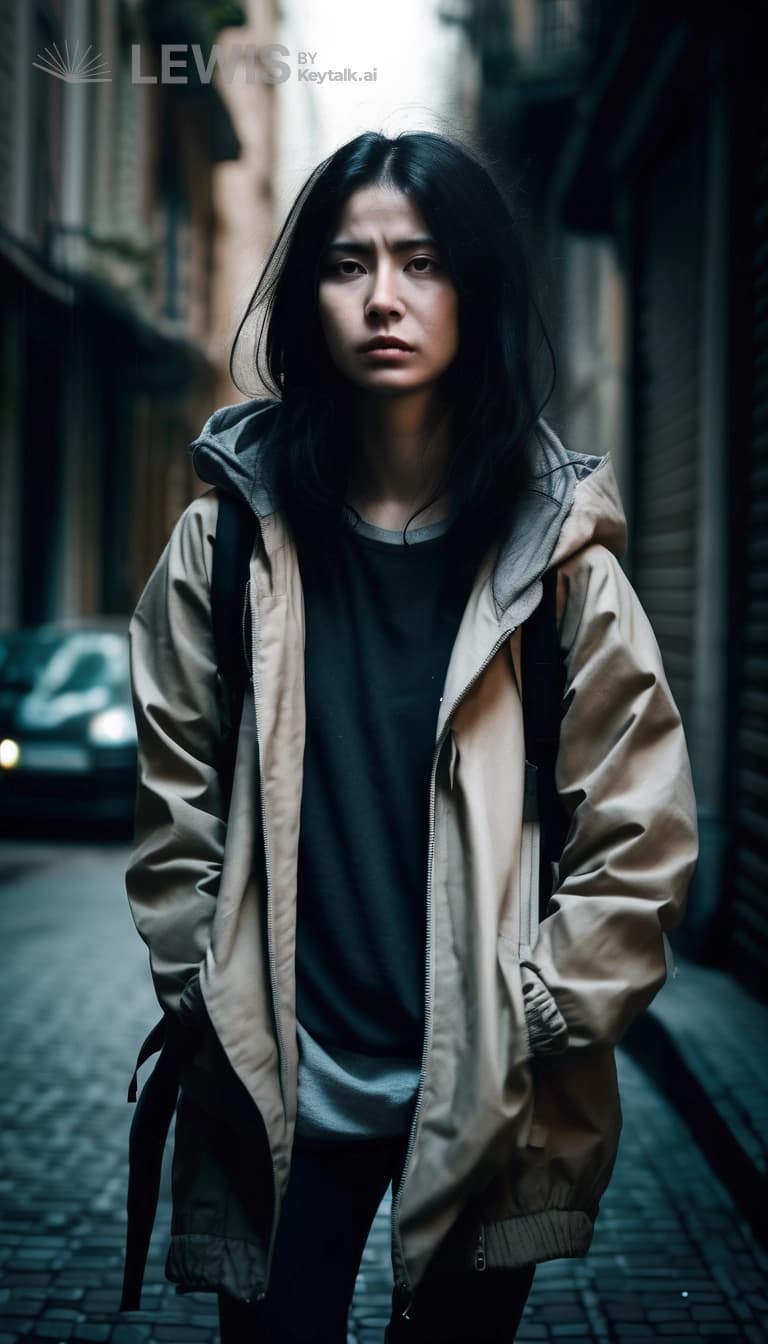 카렌지 image