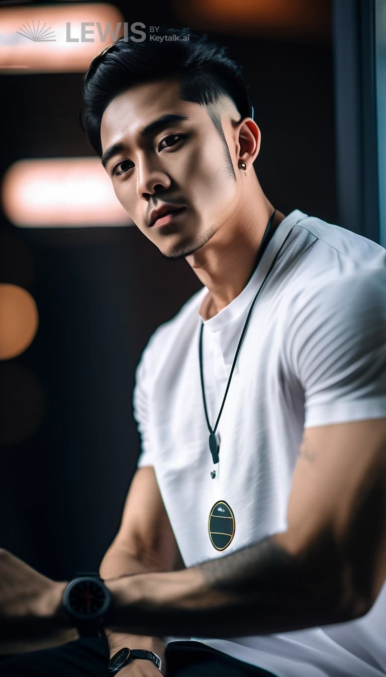 김도윤 image