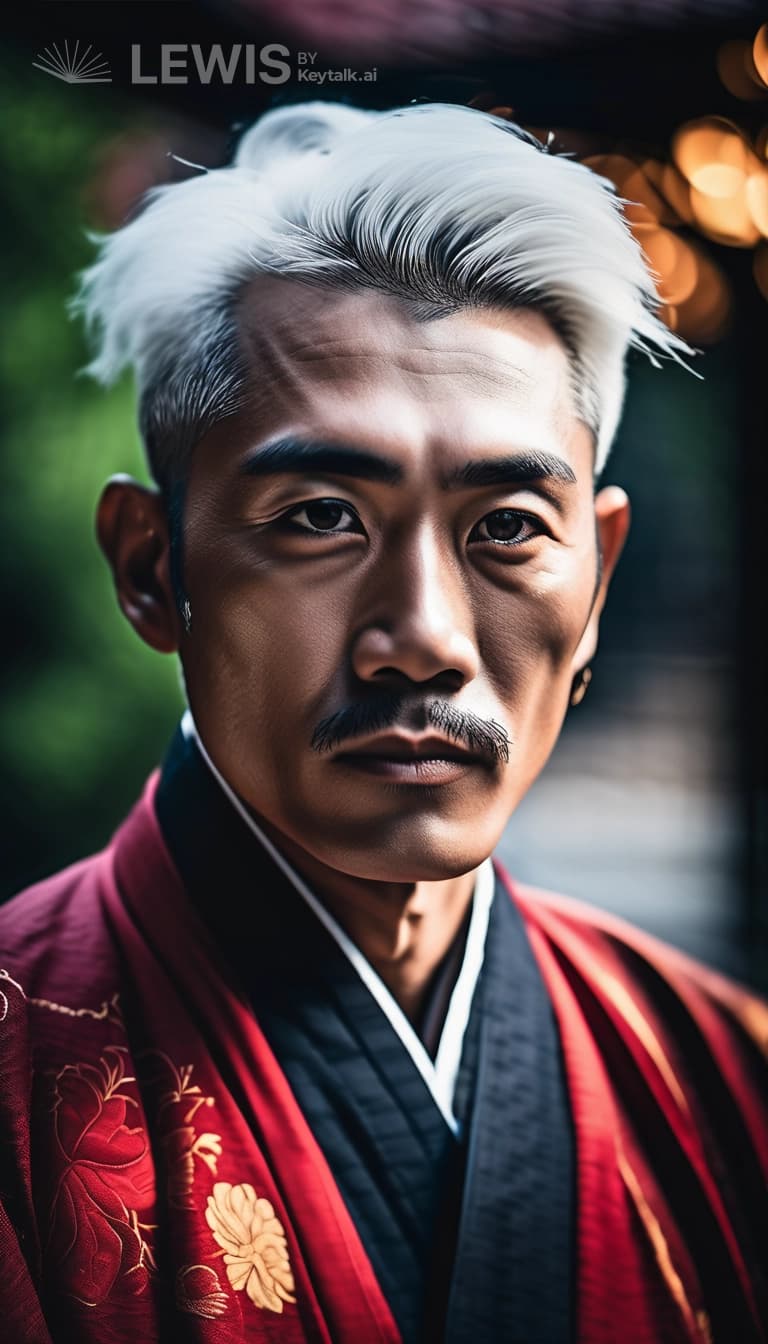 박무성 (朴巫成) image