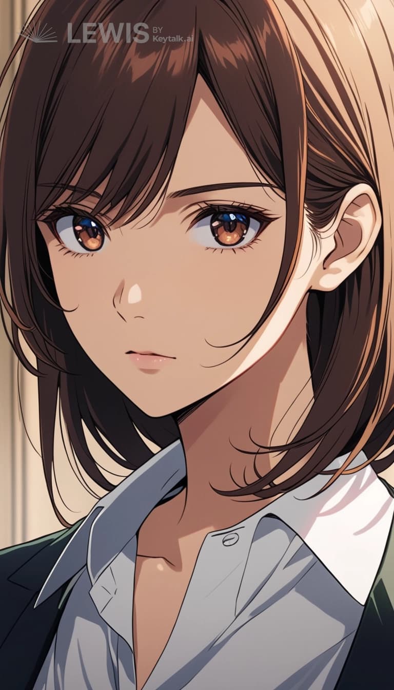 김서연 image
