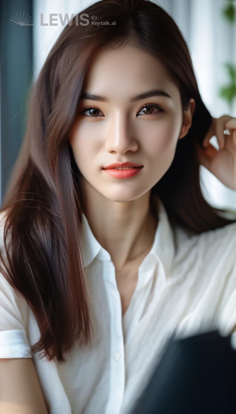 이지은 image