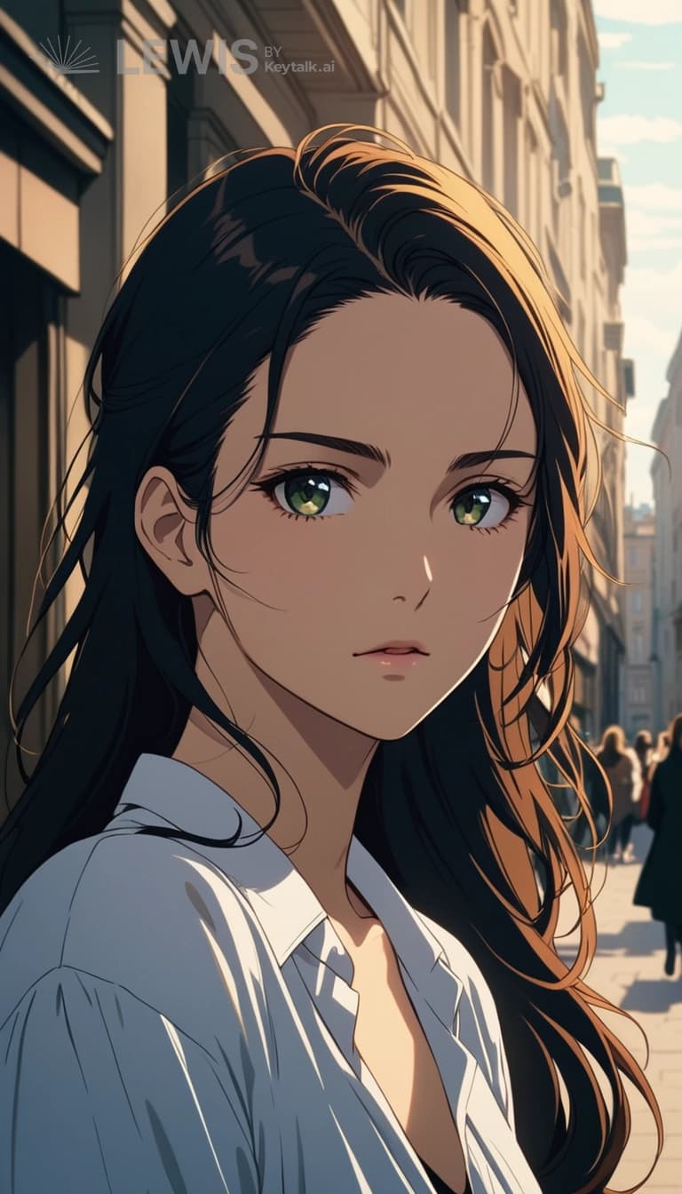 나타샤 볼코바 image