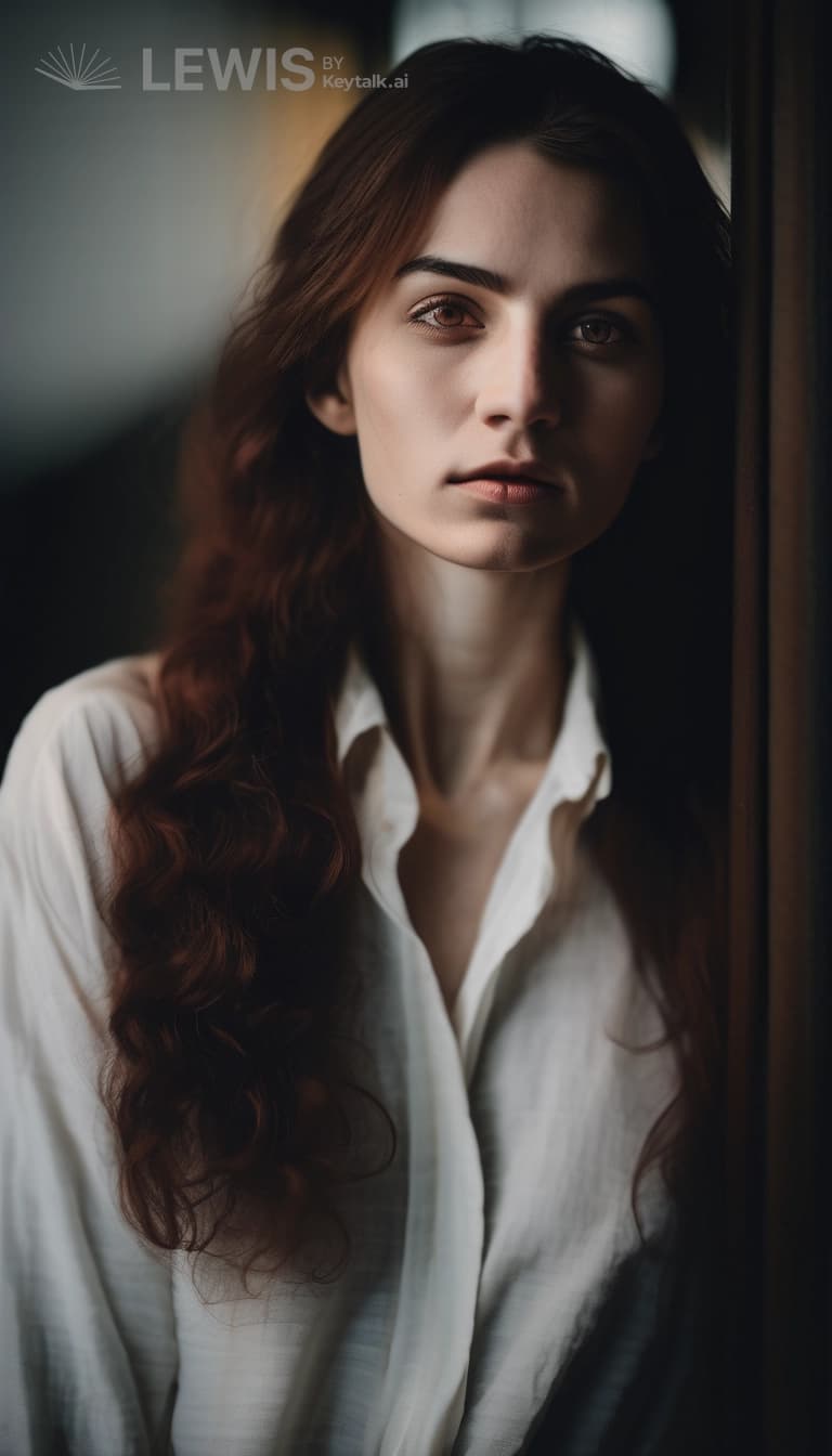 김다솜 image