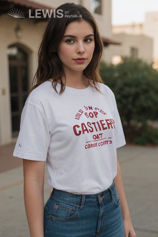 Ava Radcliff image