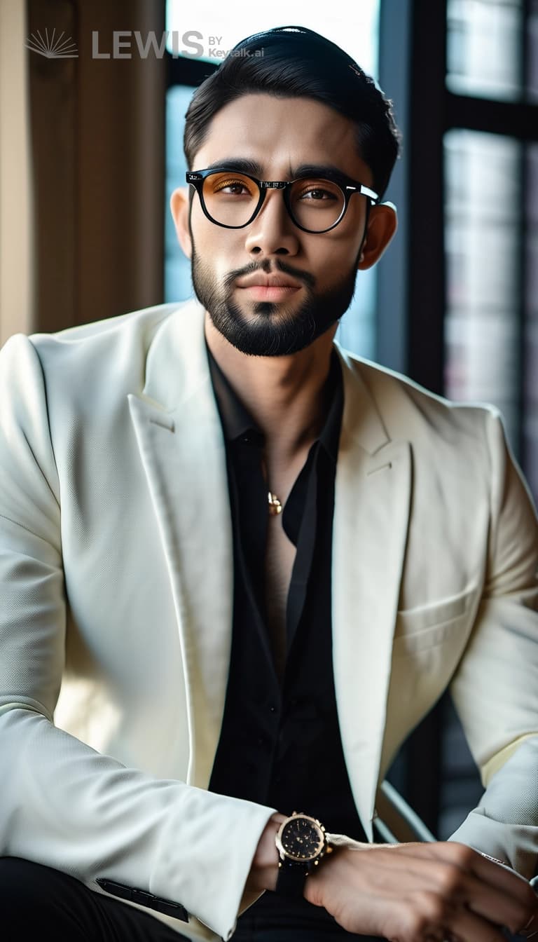 최민석 image