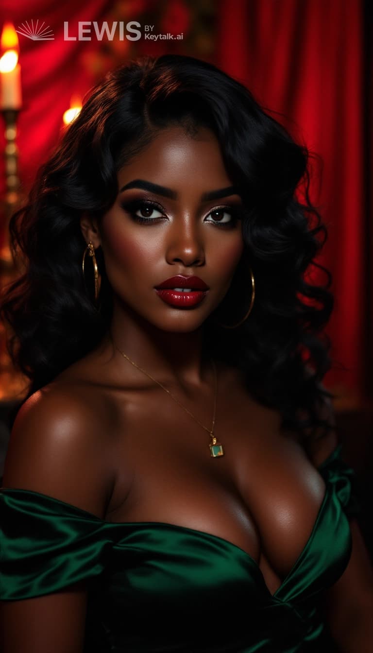 Élodie Broussard image