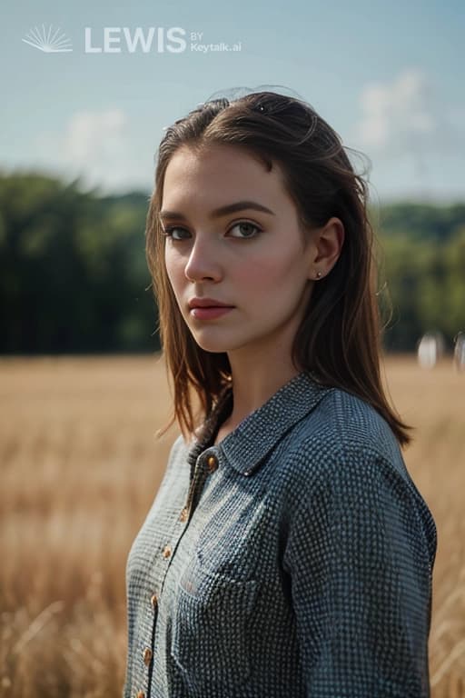 Harper Montgomery image