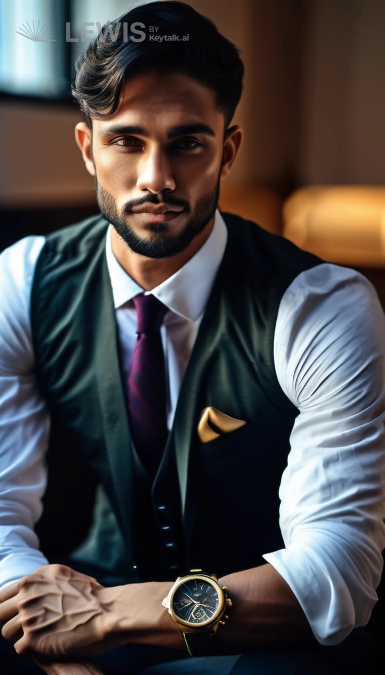 David image