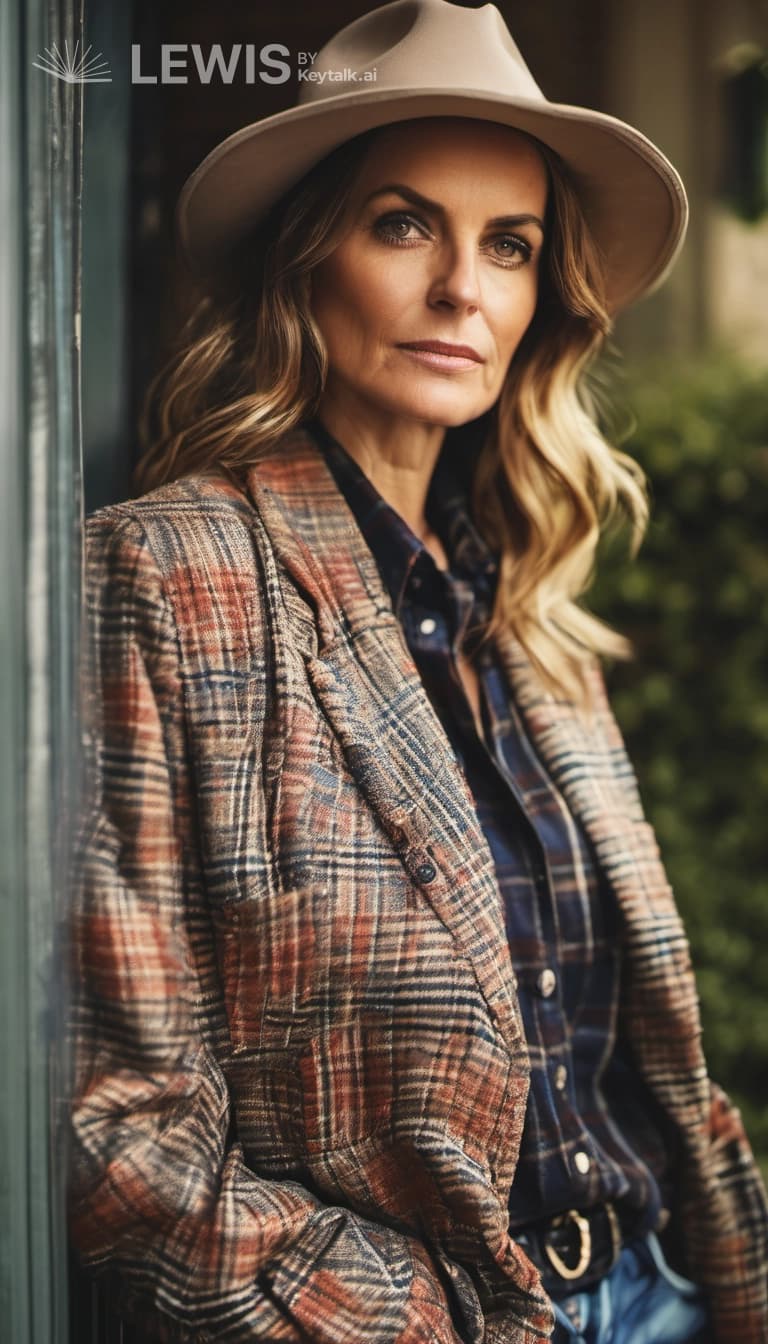 Isolde Macpherson image