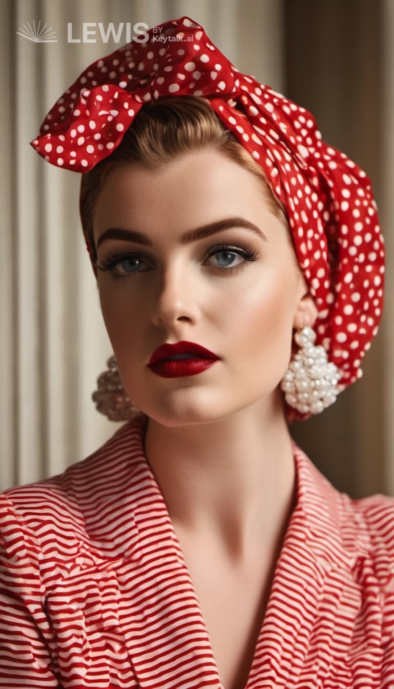 Eliza Sullivan image