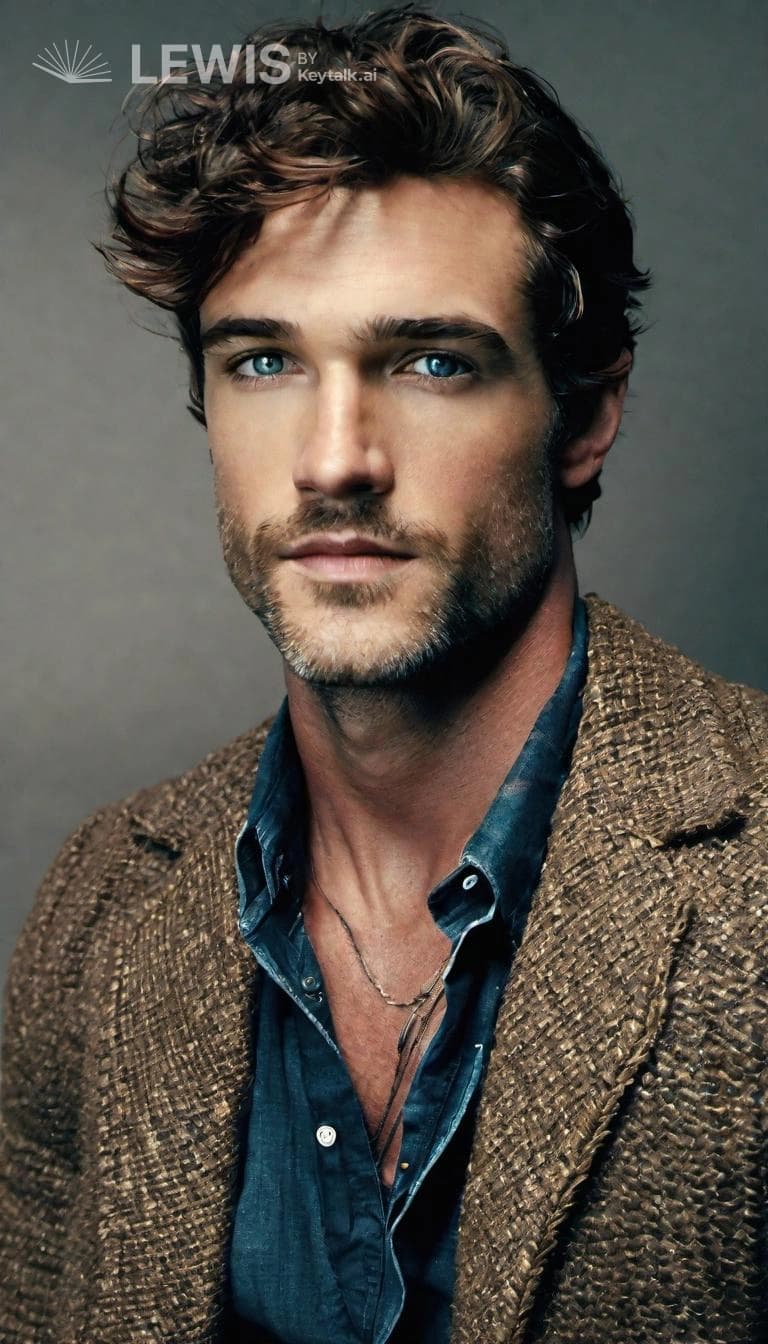 Ezra Hawthorne image