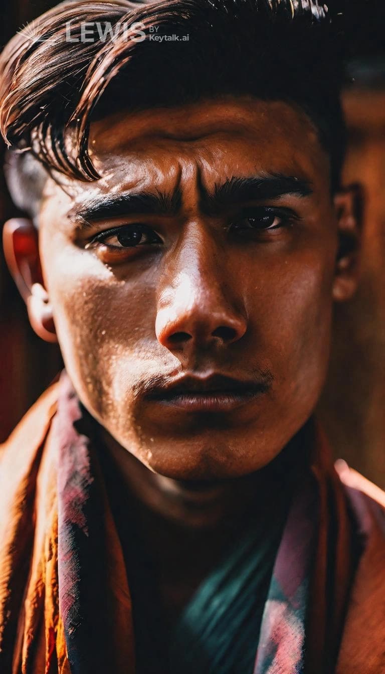 Tenzin Dorje image