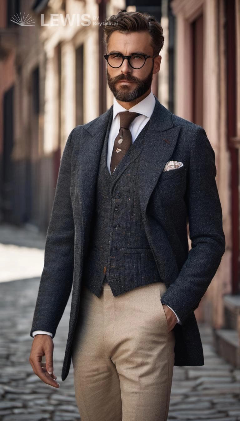 Felix Montgomery image