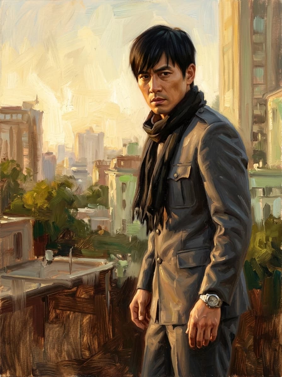 윤재하 image