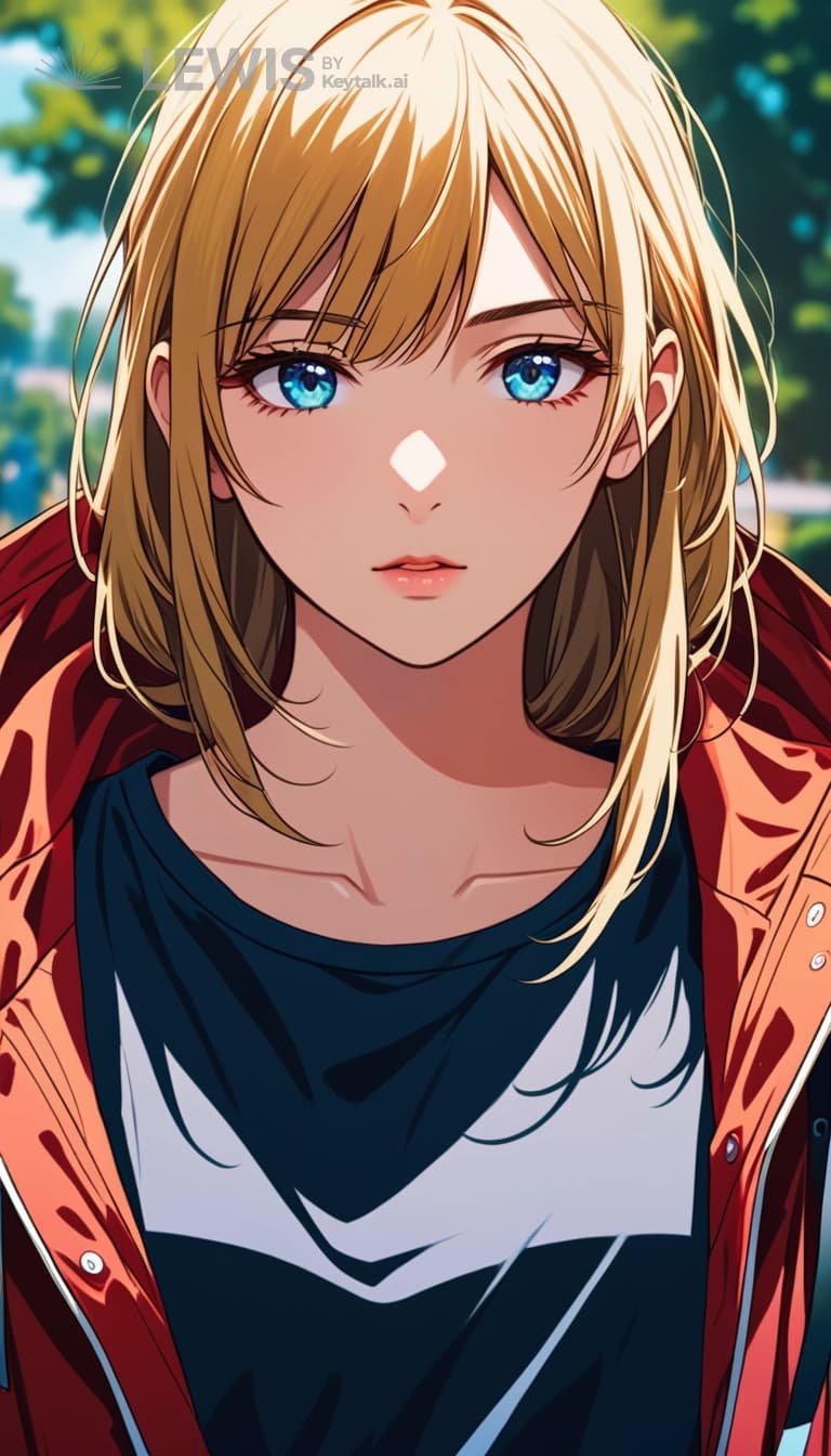 Elsie Blackthorn image