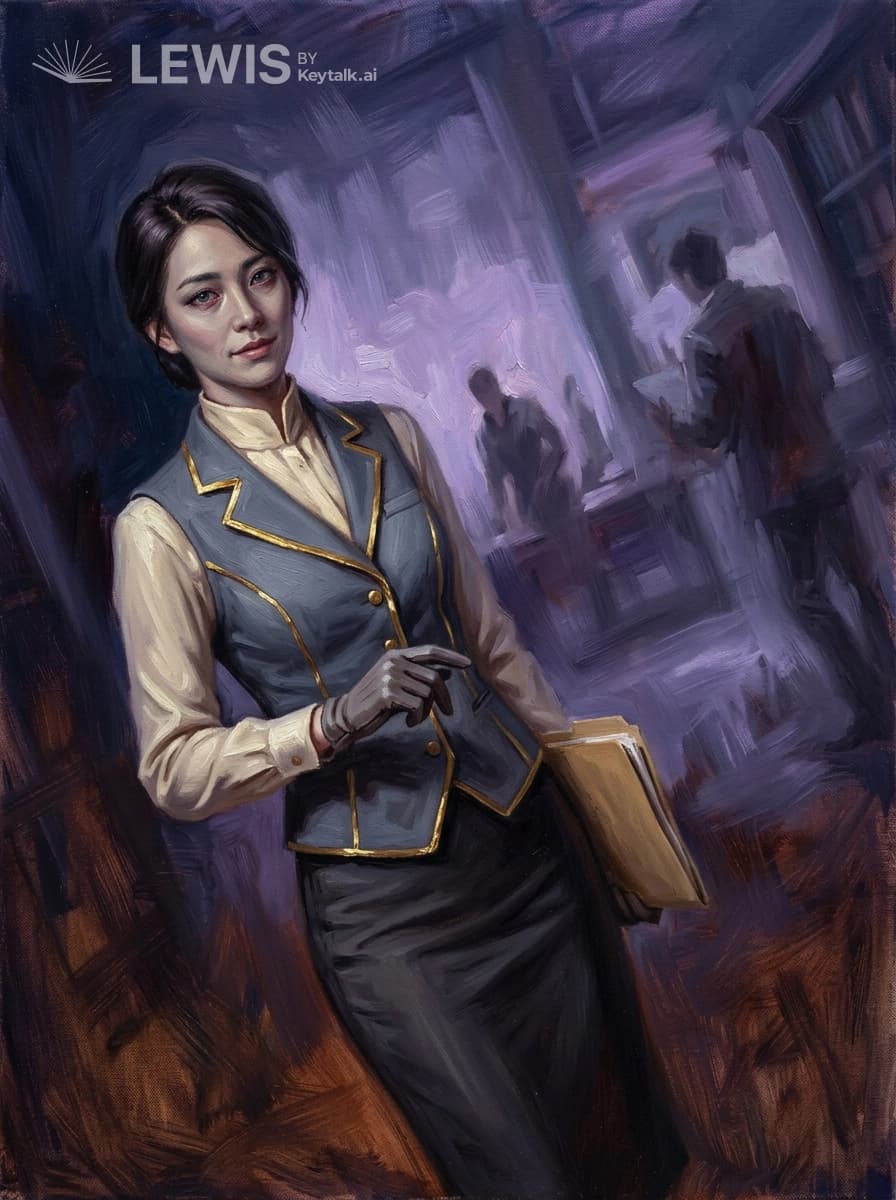 Choi Yoon-ha image