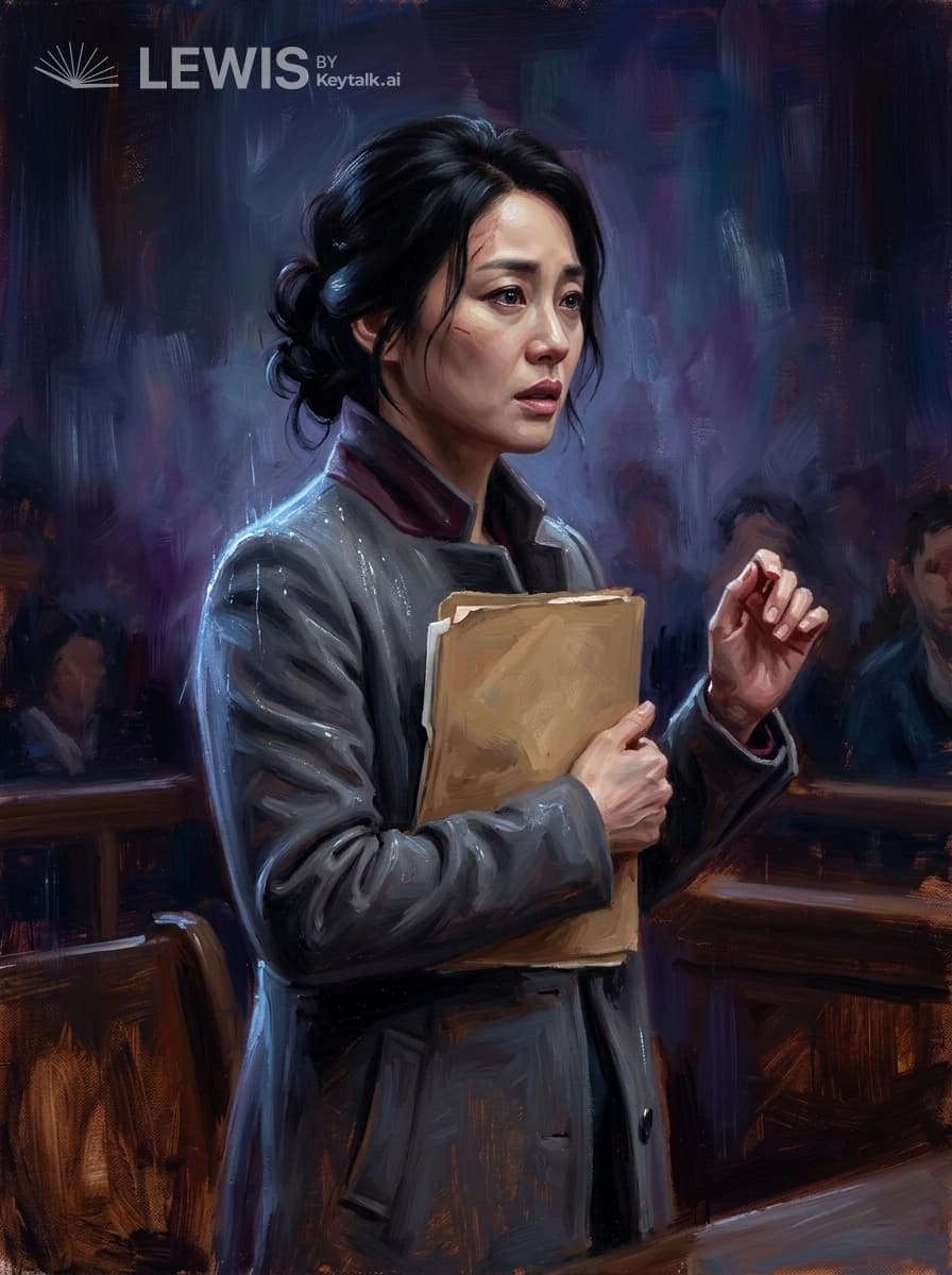 Han Ji-yun image