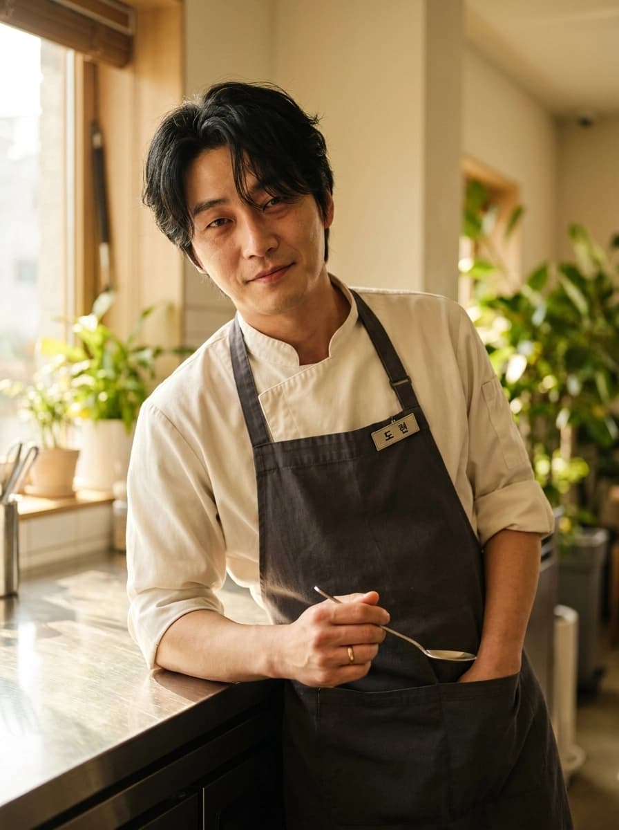 손동협 image