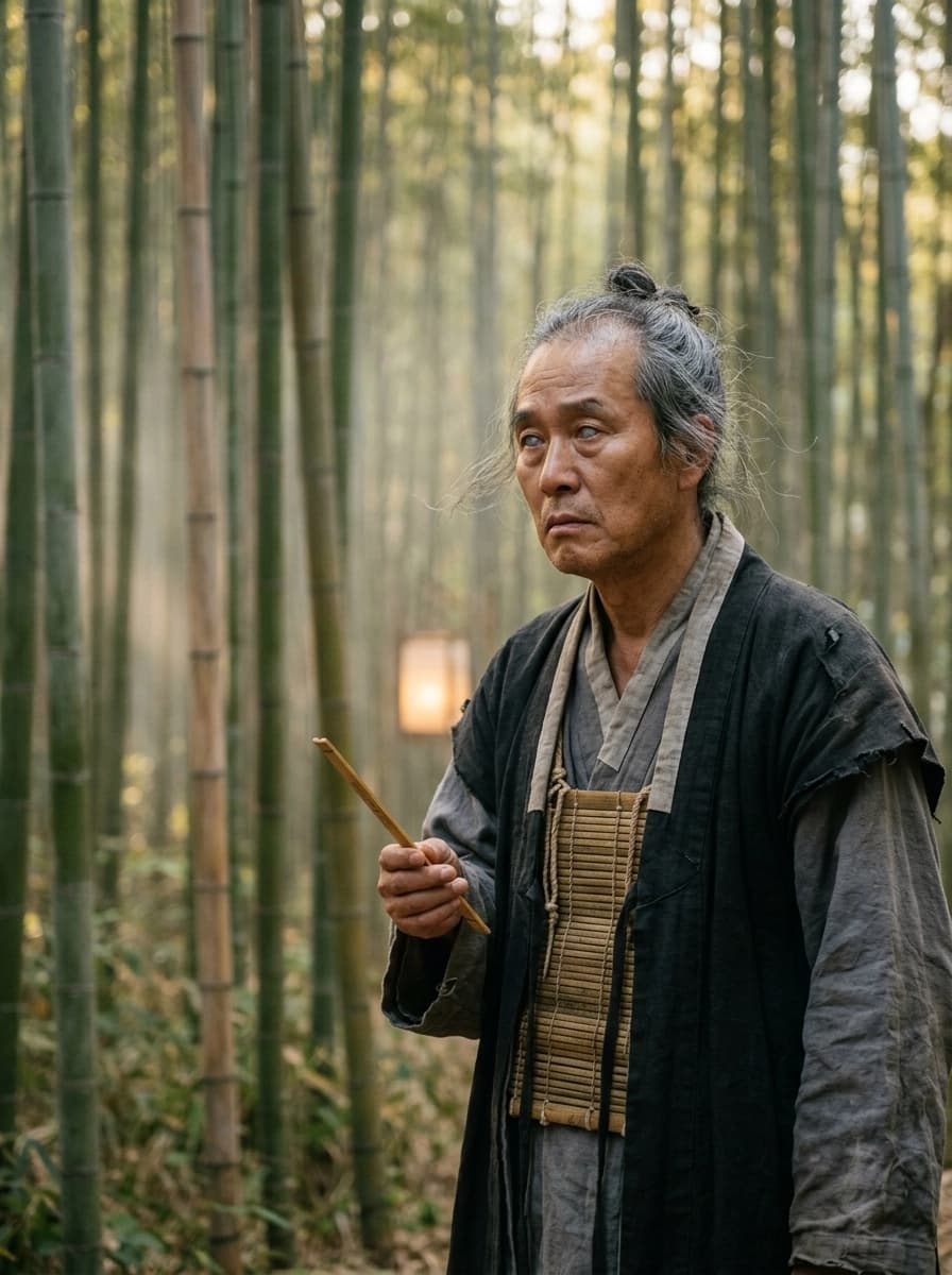 노죽헌 image