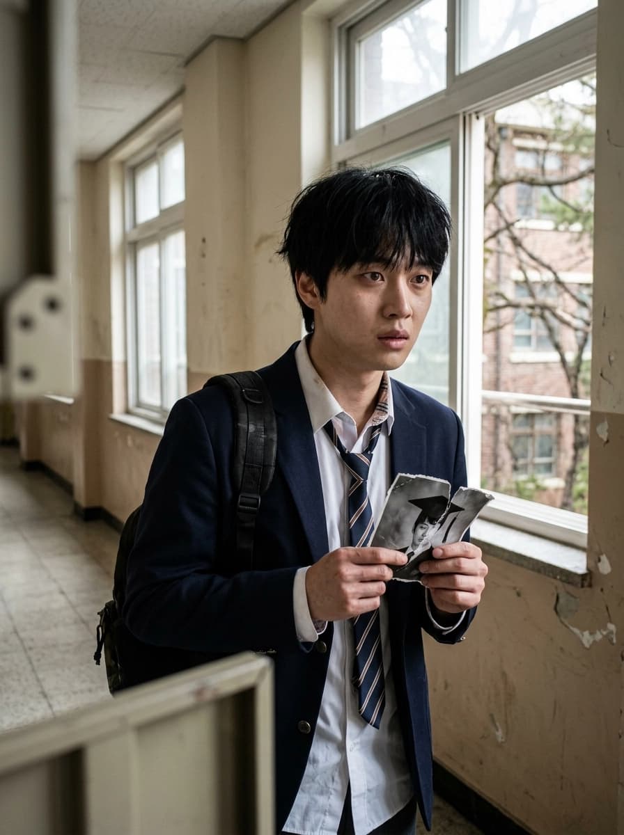 주찬희 image