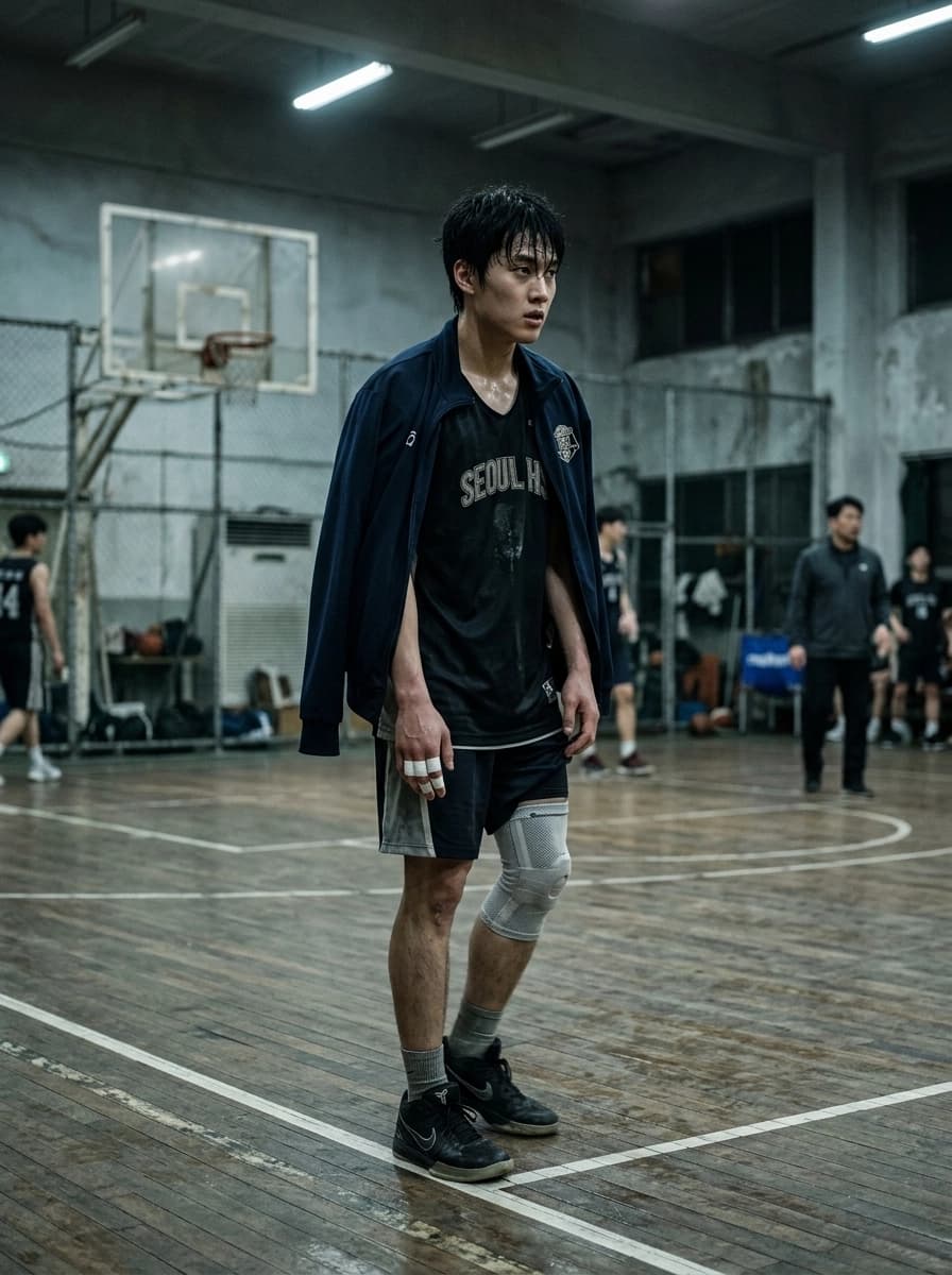 맹재호 image