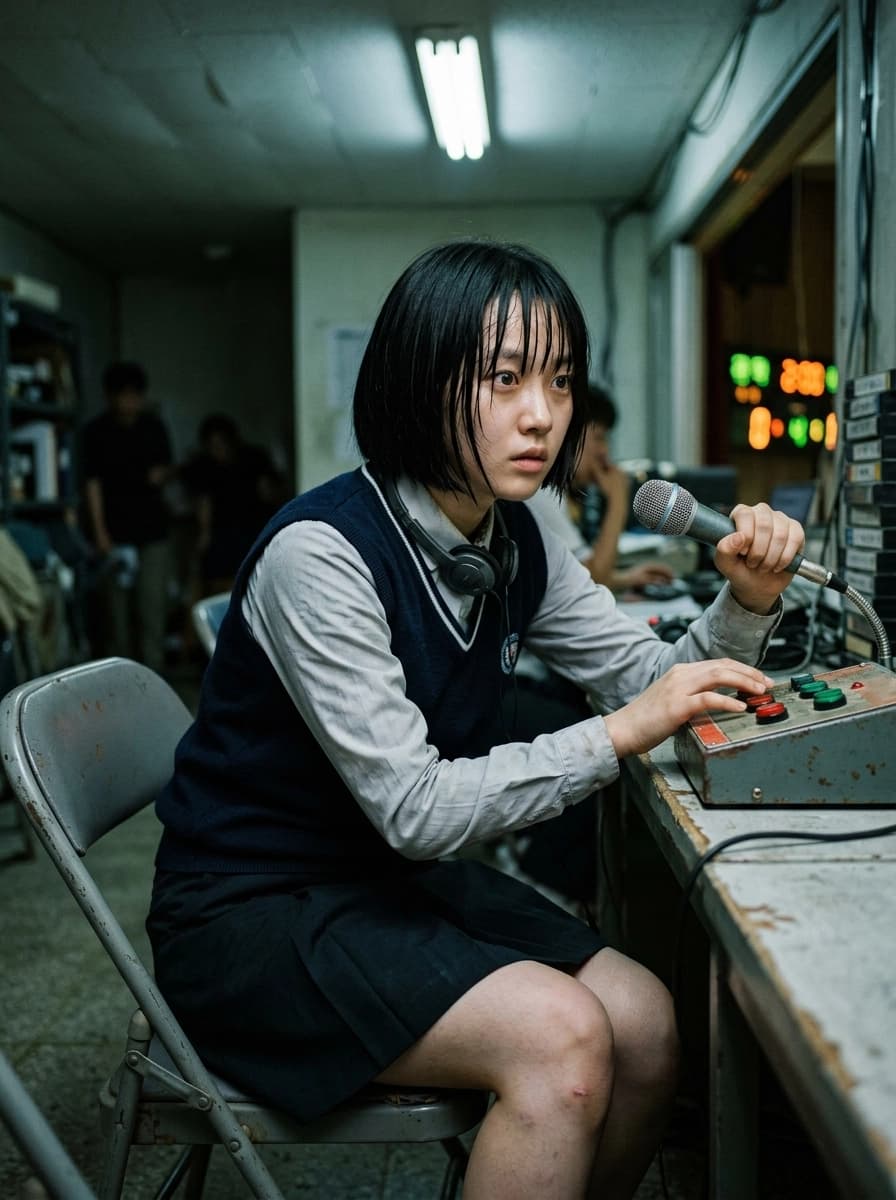 서마루 image