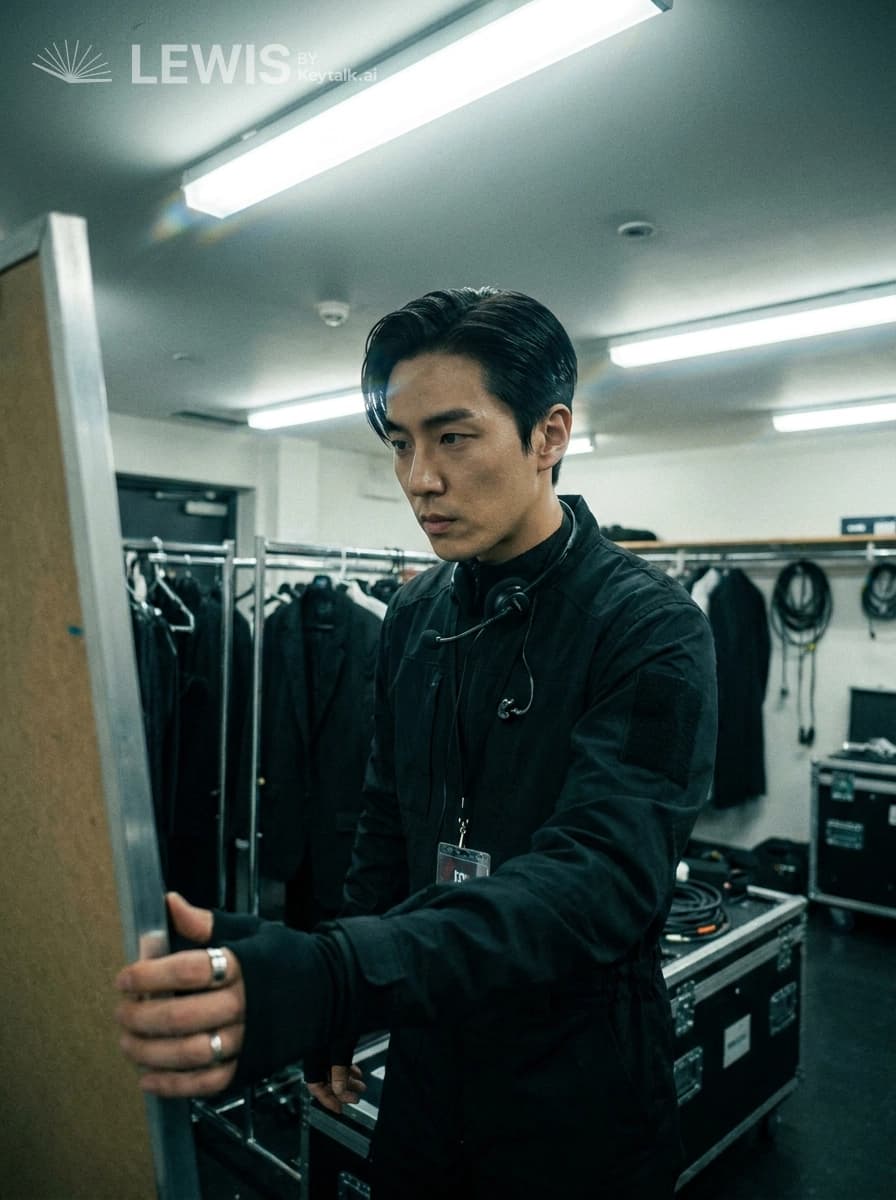 남기준 image