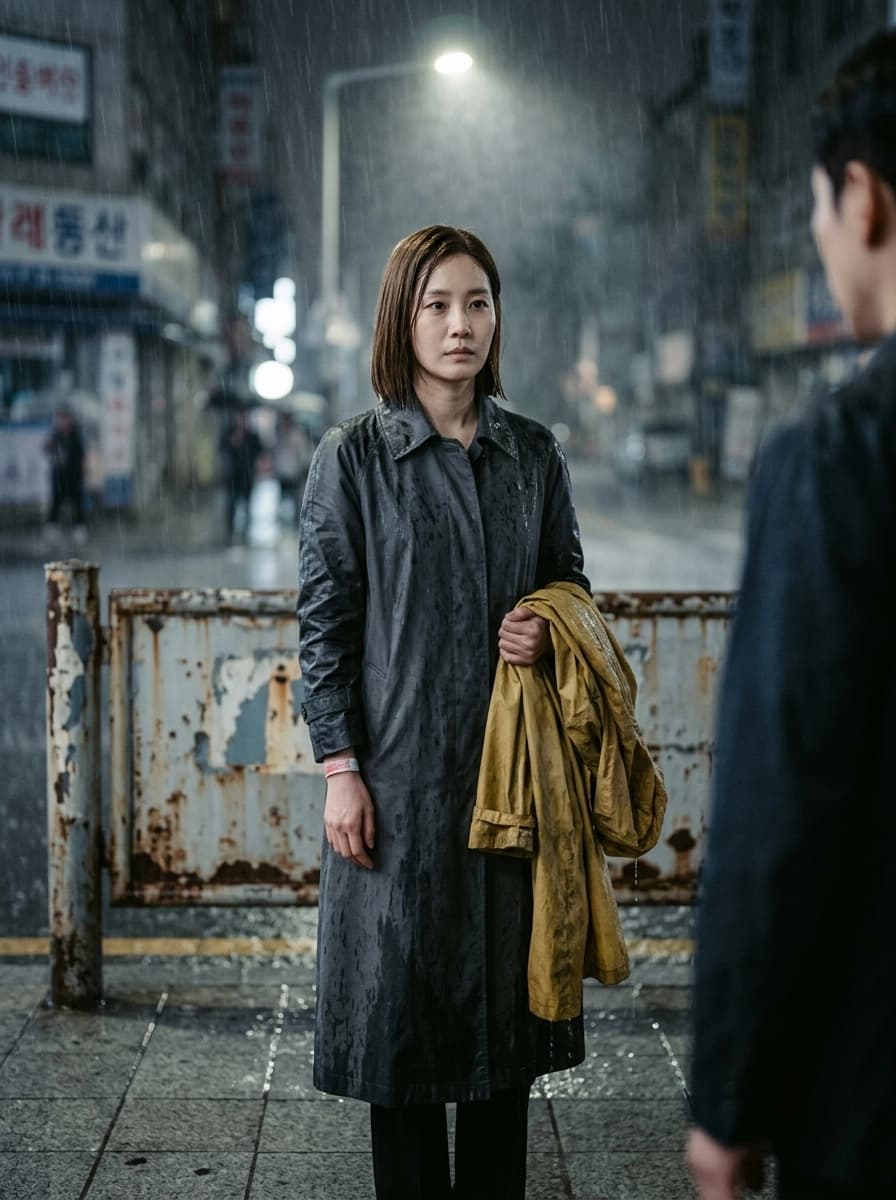 천상연 image