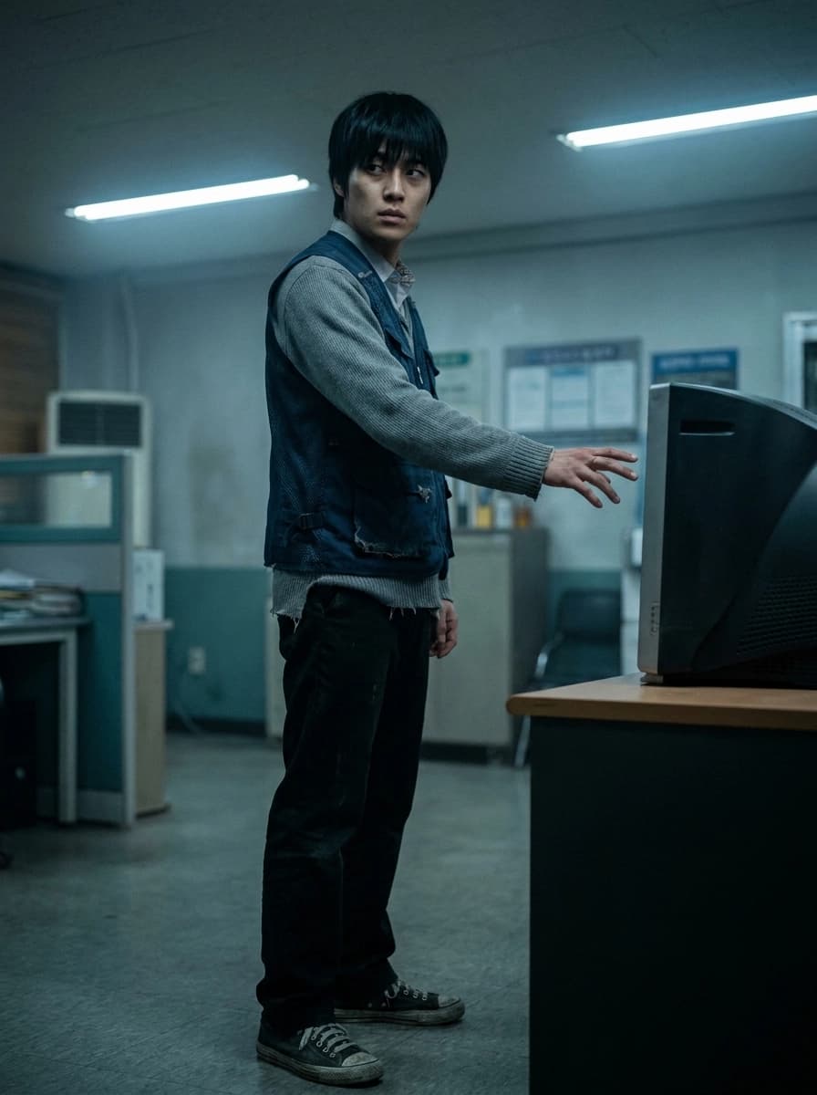 문태양 image