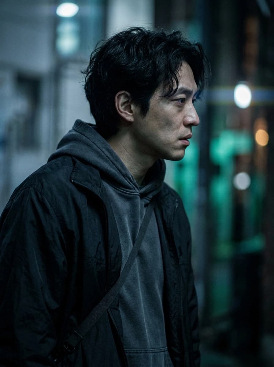 문군 image