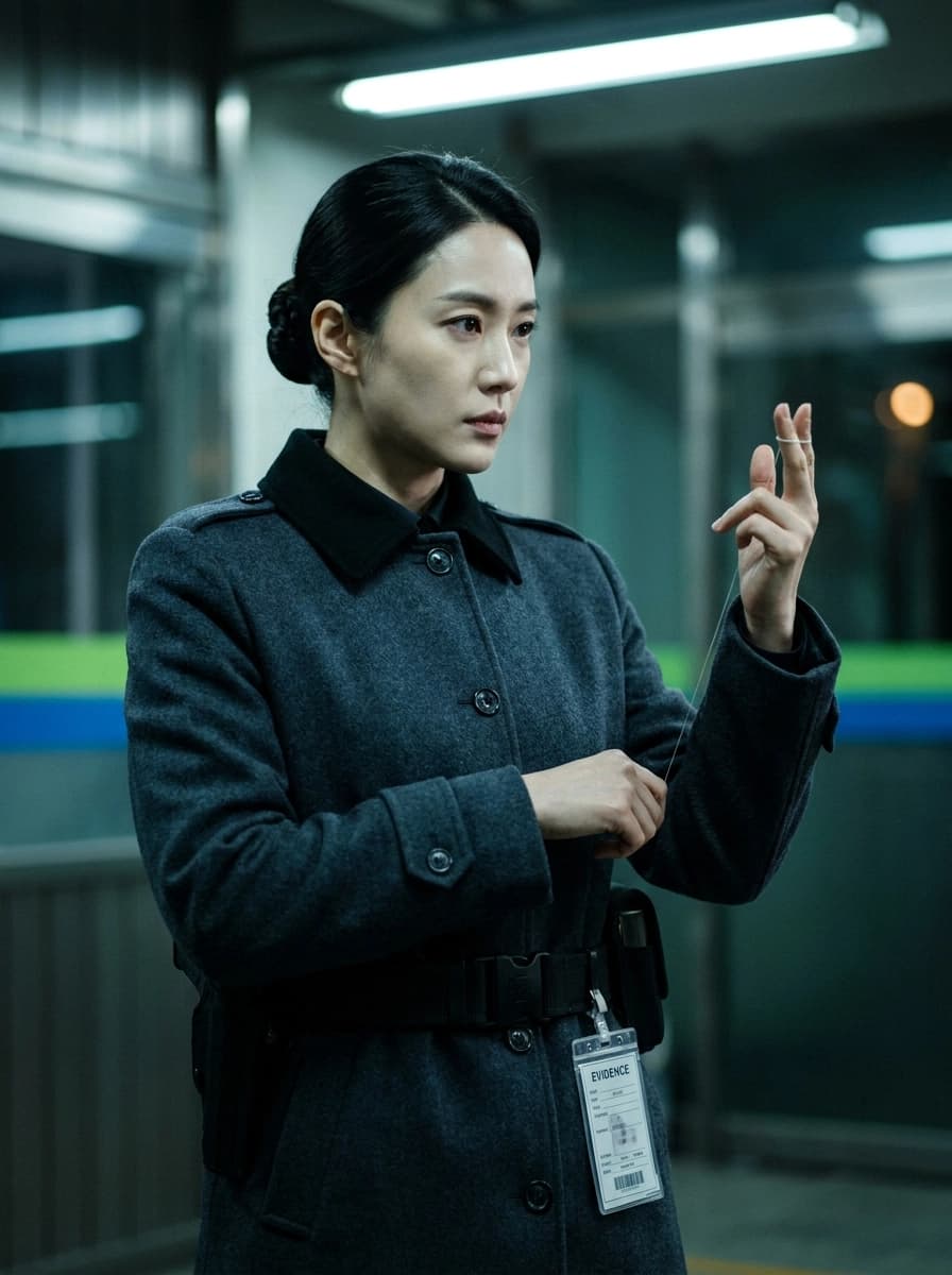 서기연 image