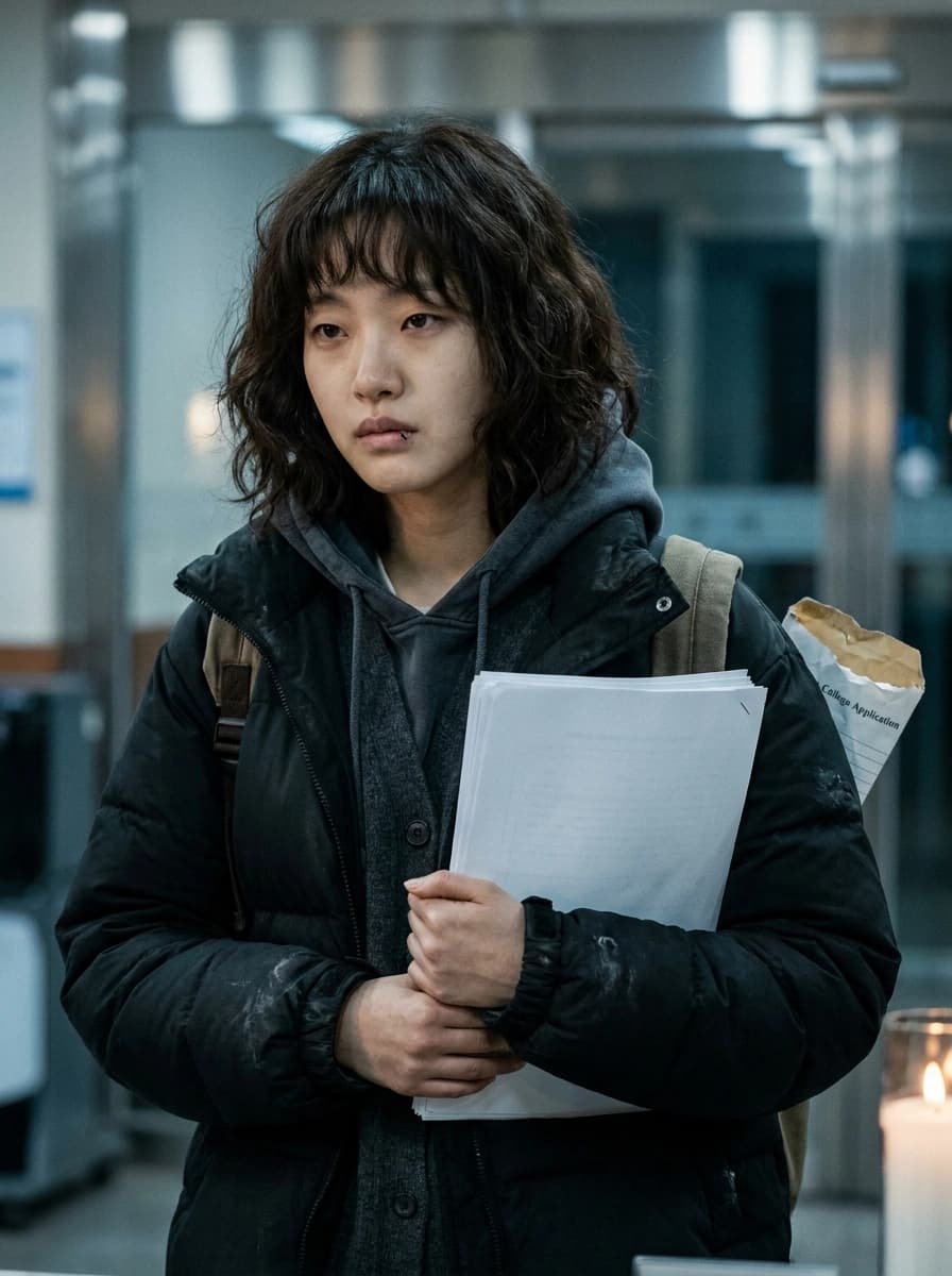 지은탁 image