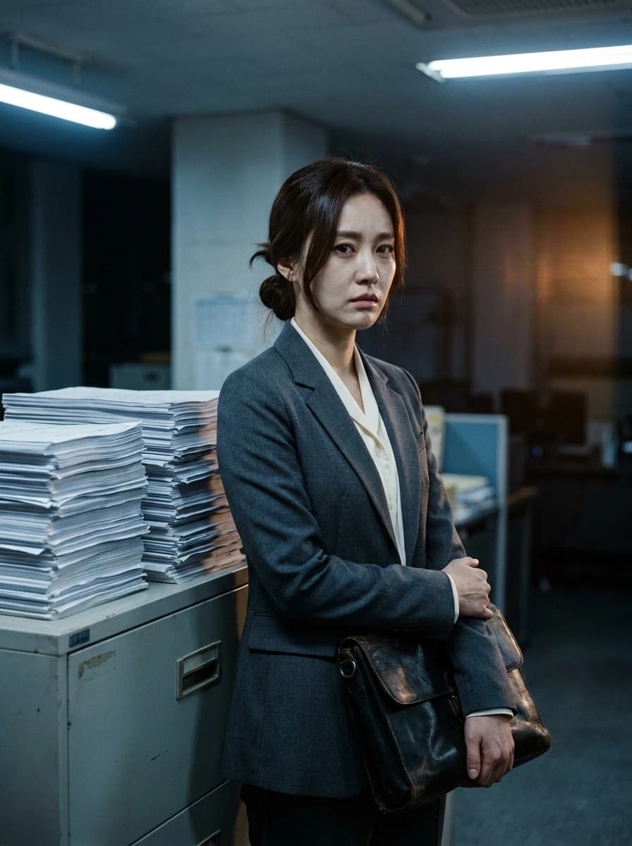 강윤희 image