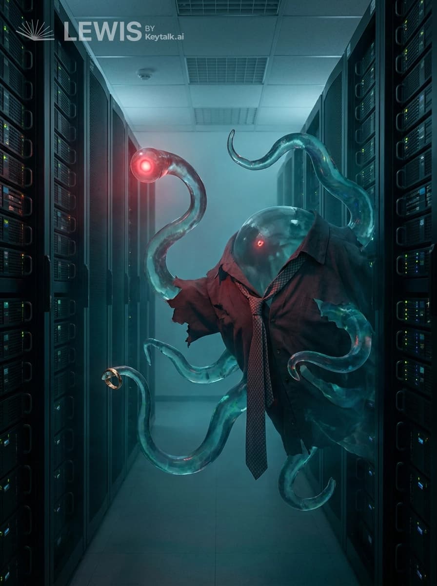 쿠르르 image