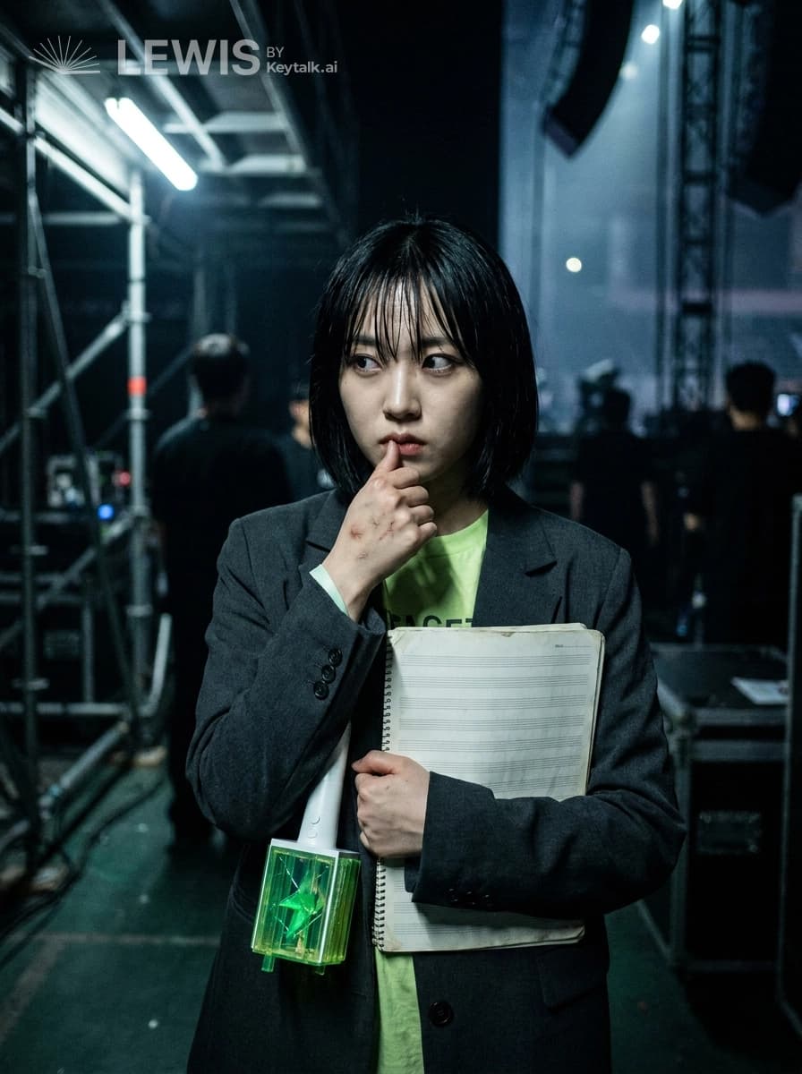 정혜인 image