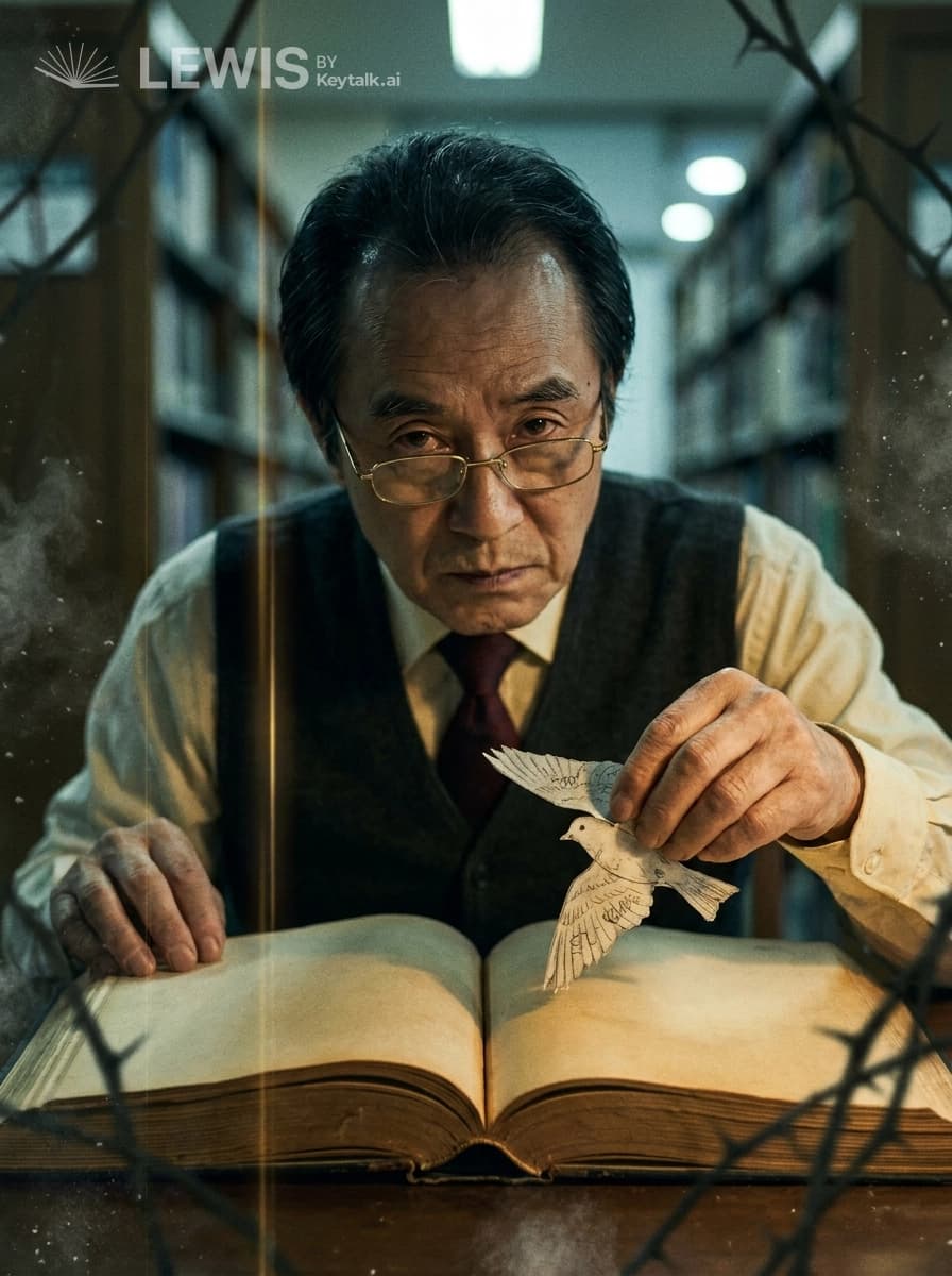백문식 image