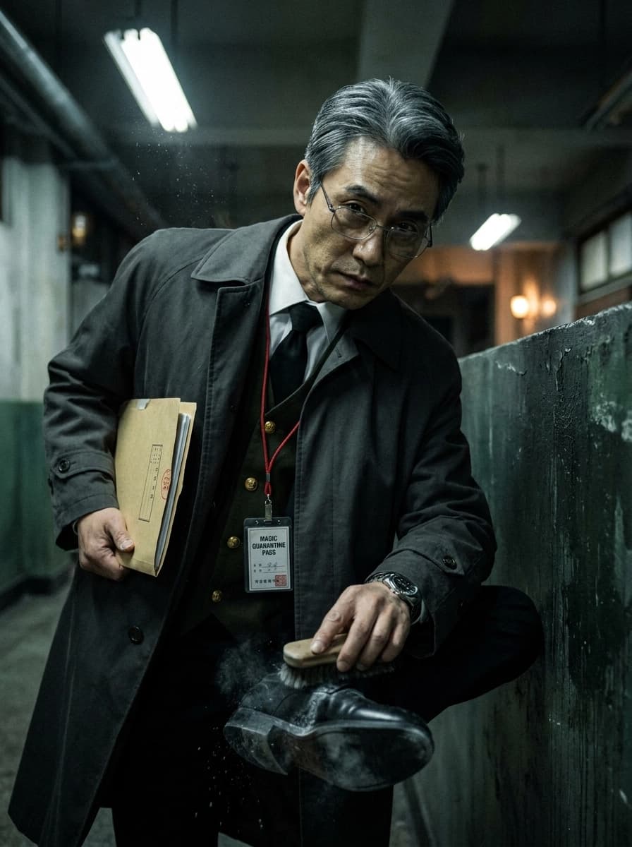 장휘람 image