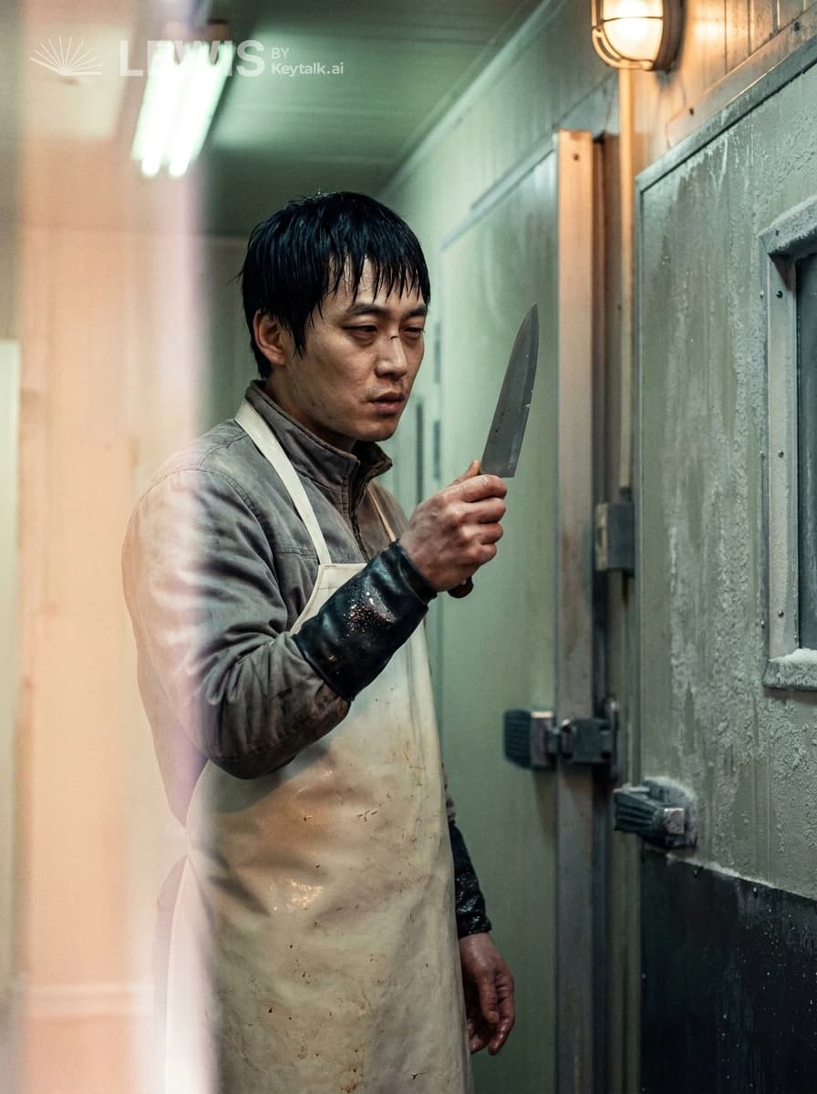 윤태겸 image